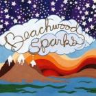 Beachwood Sparks di Beachwood Sparks - CD