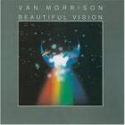 Beautiful Vision di Van Morrison - CD Beautiful Vision di Van Morrison - CD