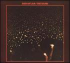 Before The Flood di Bob Dylan - CD