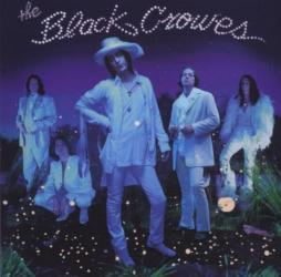 By Your Side di Black Crowes