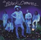 By Your Side di Black Crowes - CD