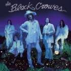 By Your Side di Black Crowes - CD