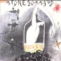 Bayleaf di Stone Gossard - CD