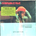 Lets_Get_It_On_-Marvin_Gaye