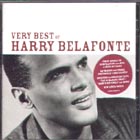 Very_Best_Of-Harry_Belafonte