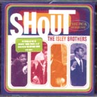Shout-Isley_Brothers