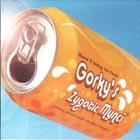 How I Long To Feel That Summer In My Heart di Gorky's Zygotic Mynci - CD How I Long To Feel That Summer In My Heart di Gorky's Zygotic Mynci - CD