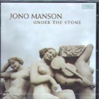 Under_The_Stone-Jono_Manson