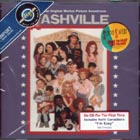 Nashville OST di Aavv - CD
