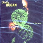 Because_It_Feel_Good-Kelly_Hogan