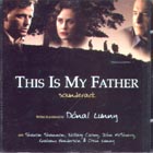 This Is My Father OST di Aavv - CD This Is My Father OST di Aavv - CD