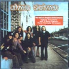 Pronounced Leh-nerd Skin'nerd di Lynyrd Skynyrd - CD