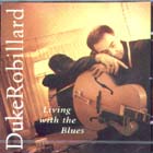 Living_With_The_Blues-Duke_Robillard