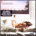 For_Girls_Who_Grow_Plump_In_The_Night-Caravan