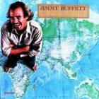 Around The World In 80 Days di Victor Young - 45