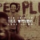 Lean_On_Me-The_Best_Of_Bill_Withers-Bill_Withers