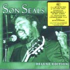 Deluxe_Edition-Son_Seals