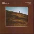 Common One di Van Morrison - CD