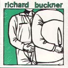 Richard Buckner di Richard Buckner - CD Richard Buckner di Richard Buckner - CD