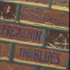 Preachin'_The_Blues-AAVV
