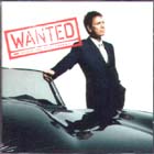 Wanted di Cliff Richard - CD Wanted di Cliff Richard - CD