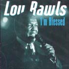 I'm_Blessed-Lou_Rawls