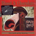Blood & Chocolate di Elvis Costello - CD