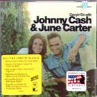 Carryin' On With di Johnny Cash - CD