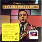 Hymns_By-Johnny_Cash
