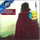 Argus  di Wishbone Ash - CD