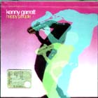 Happy People di Kenny Garrett - CD Happy People di Kenny Garrett - CD