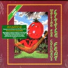 Waiting For Columbus di Little Feat - CD Waiting For Columbus di Little Feat - CD