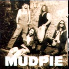 Mudpie di Mudpie - CD Mudpie di Mudpie - CD