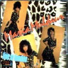 Live In London di Maria Muldaur - CD Live In London di Maria Muldaur - CD