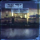 Modulate di Bob Mould - CD