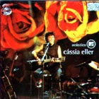 Acùstico di Cassia Eller - CD Acùstico di Cassia Eller - CD