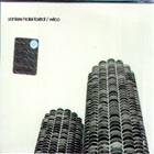 Yankee Hotel Foxtrot Vinyl  di Wilco - CD