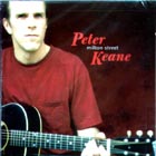 Milton_Street-Peter_Keane