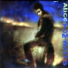 Alice di Tom Waits - CD