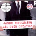 All Over Creation di Jason Ringenberg - CD