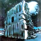 Mighty Joe Young di Mighty Joe Young - CD Mighty Joe Young di Mighty Joe Young - CD