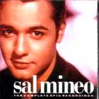 The_Complete_Recordings-Sal_Mineo