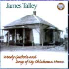 Woody_Guthrie_And_Songs_Of_My_Oklahoma_Home-James_Talley