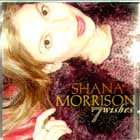 7 Wishes di Shana Morrison - CD 7 Wishes di Shana Morrison - CD