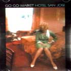 Hotel San Jose di Go Go Market - CD