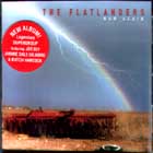 Now_Again-The_Flatlanders