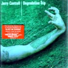 Degradation Trip di Jerry Cantrell - CD