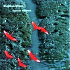 Towards The Wind di Stephan Micus - CD Towards The Wind di Stephan Micus - CD