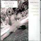 Young Criminals Starvation League di Bobby Bare Jr - CD