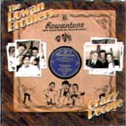 Crazy People di The Rowan Brothers - CD